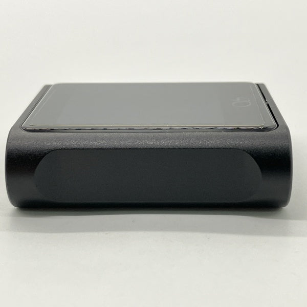 【中古】M0s【名古屋】