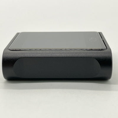 【中古】M0s【名古屋】