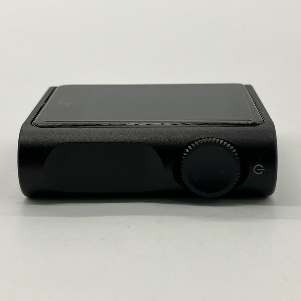 【中古】M0s【名古屋】