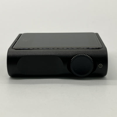 【中古】M0s【名古屋】