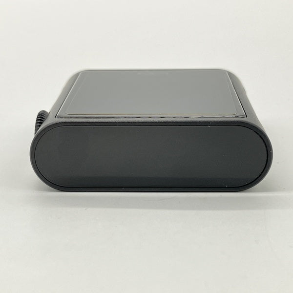 【中古】M0s【名古屋】