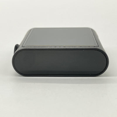 【中古】M0s【名古屋】