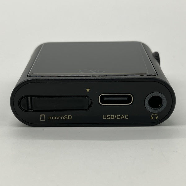 【中古】M0s【名古屋】