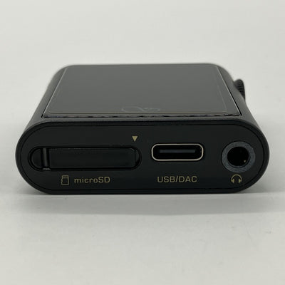 【中古】M0s【名古屋】