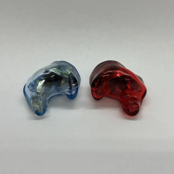 【中古】A3H+【日本橋】