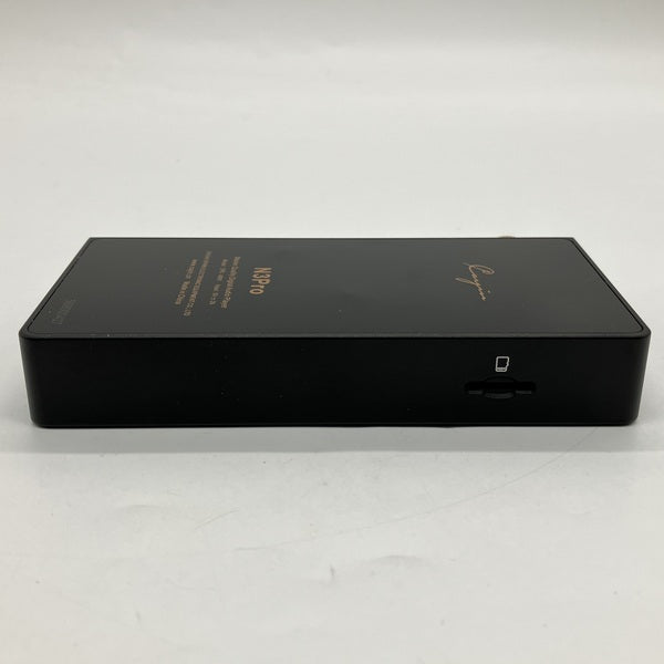 【中古】N3Pro【日本橋】