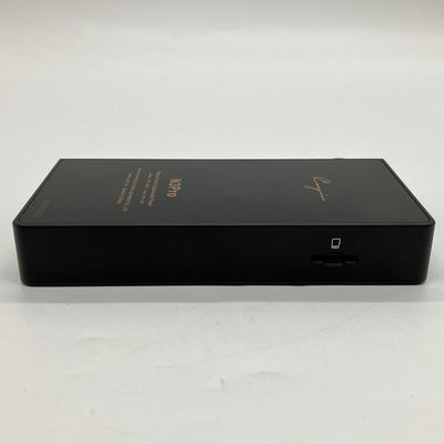 【中古】N3Pro【日本橋】
