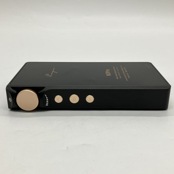 【中古】N3Pro【日本橋】