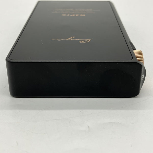 【中古】N3Pro【日本橋】