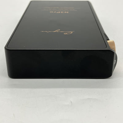 【中古】N3Pro【日本橋】