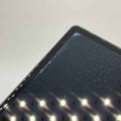 【中古】N3Pro【日本橋】