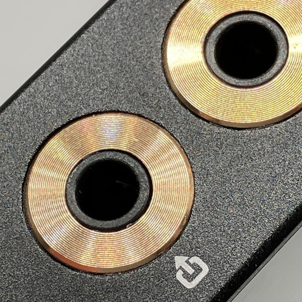 【中古】N3Pro【日本橋】