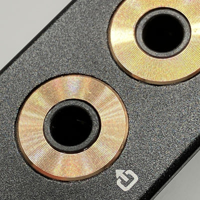 【中古】N3Pro【日本橋】