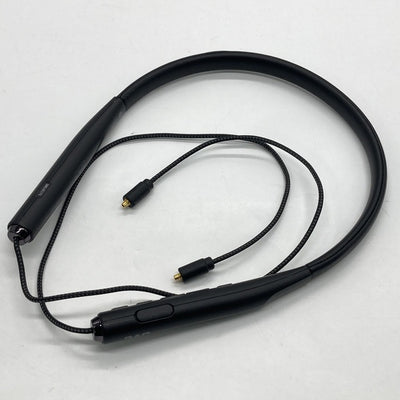 【中古】SU-ARX01BT【秋葉原】