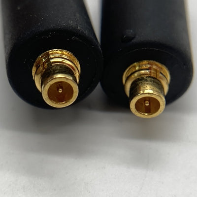 【中古】SU-ARX01BT【秋葉原】