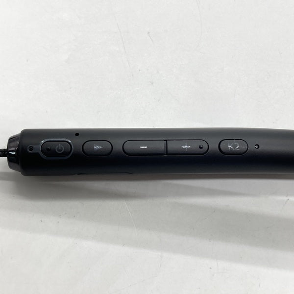 【中古】SU-ARX01BT【秋葉原】