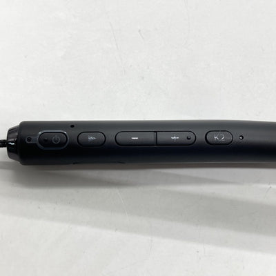 【中古】SU-ARX01BT【秋葉原】