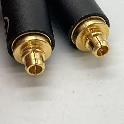 【中古】cooyin　MMCX-4.4mm【秋葉原】