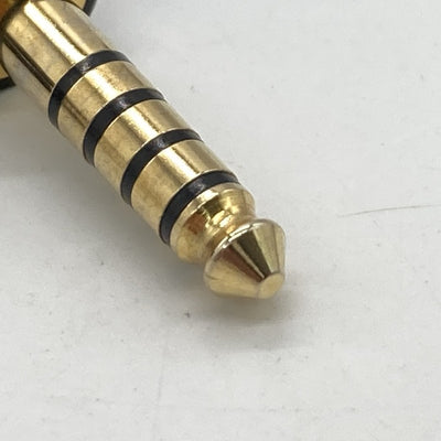 【中古】cooyin　MMCX-4.4mm【秋葉原】