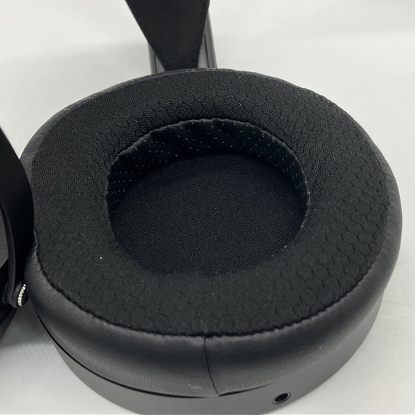 【中古】SUNDARA【秋葉原】