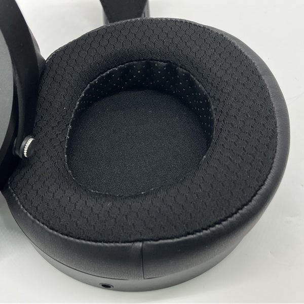 【中古】SUNDARA【秋葉原】