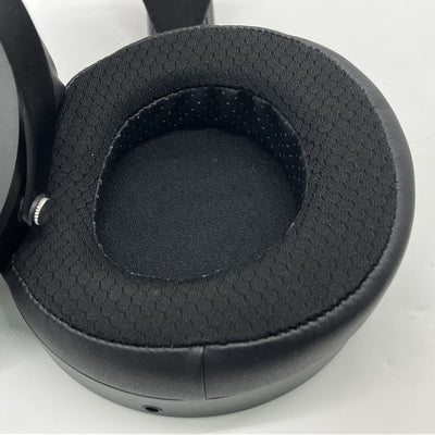 【中古】SUNDARA【秋葉原】