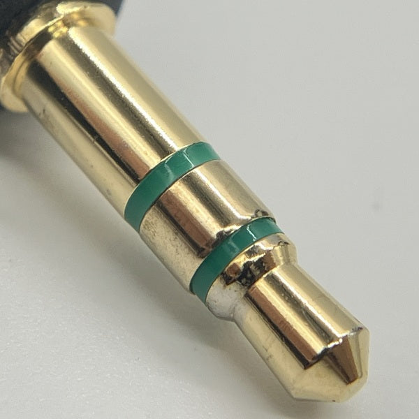 【中古】SUNDARA【秋葉原】