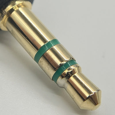 【中古】SUNDARA【秋葉原】