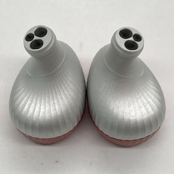 【中古】Kaiser 10 Universal Aluminium(ケーブル欠品)【秋葉原】