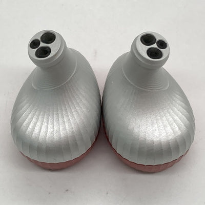 【中古】Kaiser 10 Universal Aluminium(ケーブル欠品)【秋葉原】