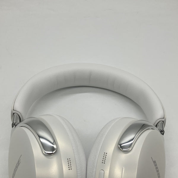 【中古】QuietComfort Ultra Headphones Diamond【日本橋】
