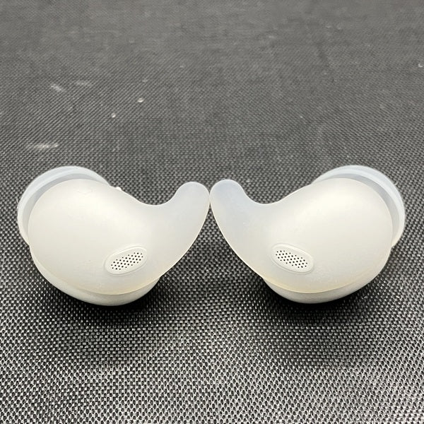 【中古】LinkBuds Fit ホワイト 【WF-LS910N WZ】【仙台】