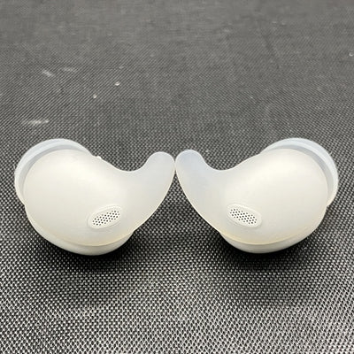 【中古】LinkBuds Fit ホワイト 【WF-LS910N WZ】【仙台】