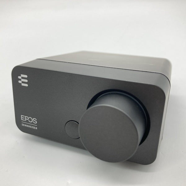【中古】EPOS/SENNHEISER GSX-300【秋葉原】