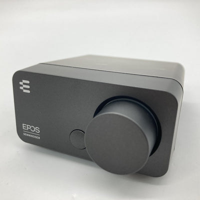【中古】EPOS/SENNHEISER GSX-300【秋葉原】