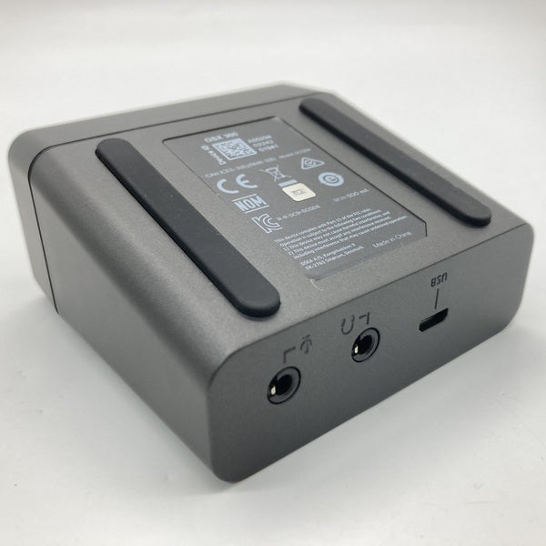 【中古】EPOS/SENNHEISER GSX-300【秋葉原】