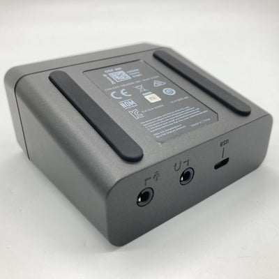 【中古】EPOS/SENNHEISER GSX-300【秋葉原】