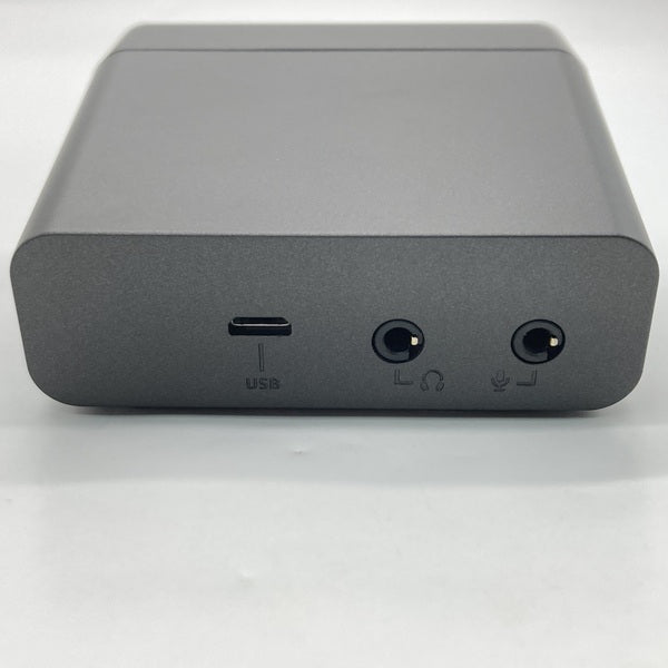 【中古】EPOS/SENNHEISER GSX-300【秋葉原】