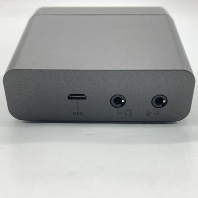 【中古】EPOS/SENNHEISER GSX-300【秋葉原】