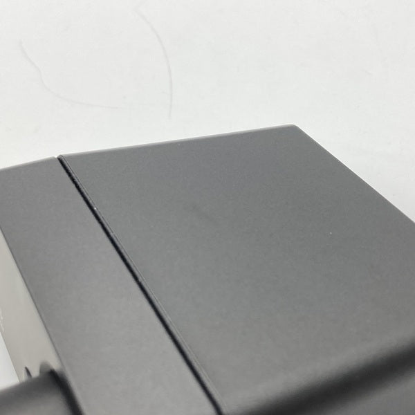 【中古】EPOS/SENNHEISER GSX-300【秋葉原】