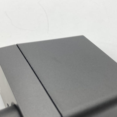 【中古】EPOS/SENNHEISER GSX-300【秋葉原】