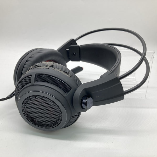 【中古】MSI Gaming Headset DS502【秋葉原】
