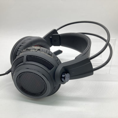 【中古】MSI Gaming Headset DS502【秋葉原】