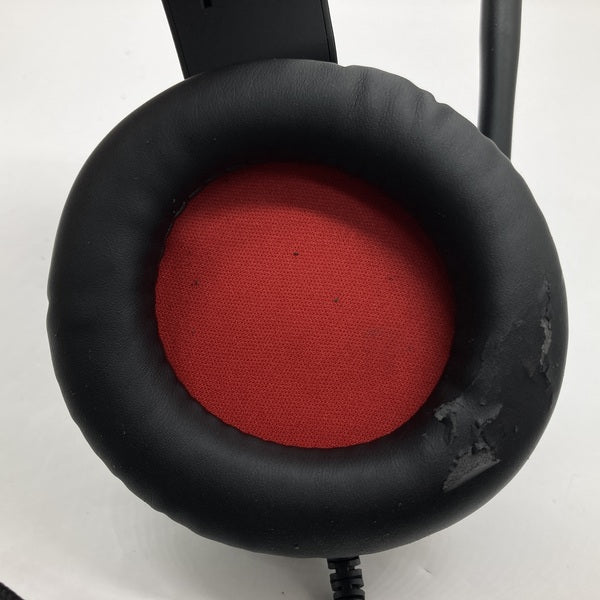 【中古】MSI Gaming Headset DS502【秋葉原】