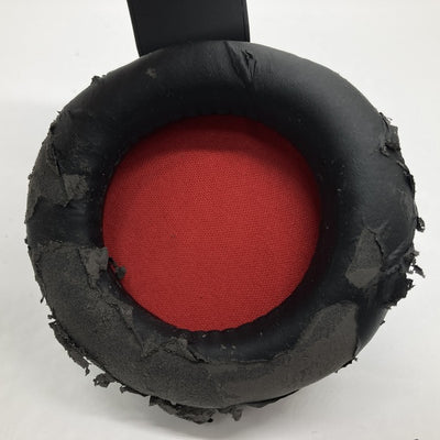 【中古】MSI Gaming Headset DS502【秋葉原】