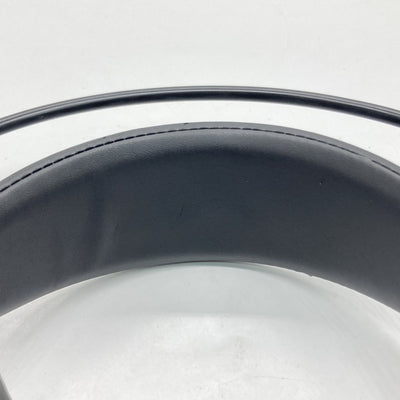 【中古】MSI Gaming Headset DS502【秋葉原】