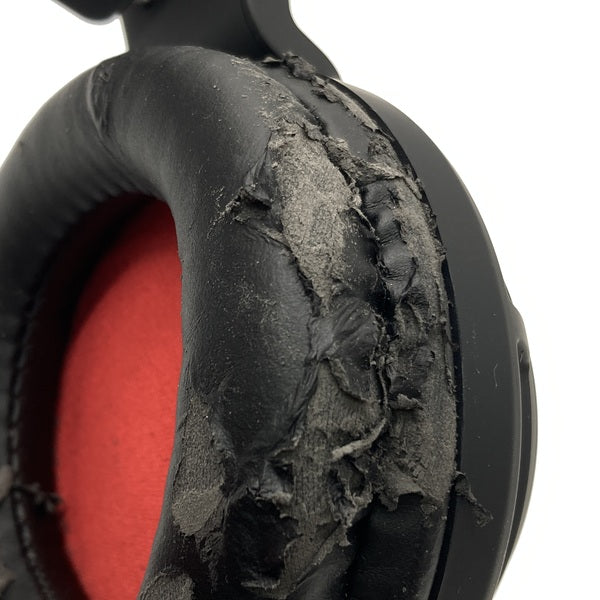 【中古】MSI Gaming Headset DS502【秋葉原】
