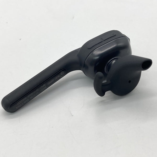 【中古】KH-M700-B ブラック【秋葉原】