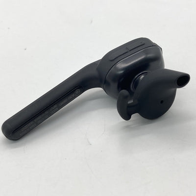 【中古】KH-M700-B ブラック【秋葉原】
