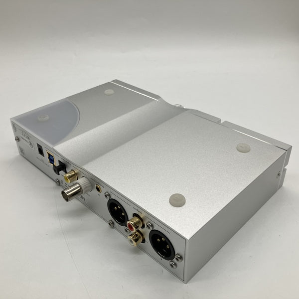 【中古】NEO iDSD2【秋葉原】